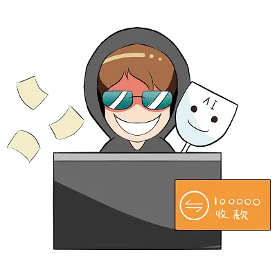 通讯中心app是新型骗局软件,被骗提现不了