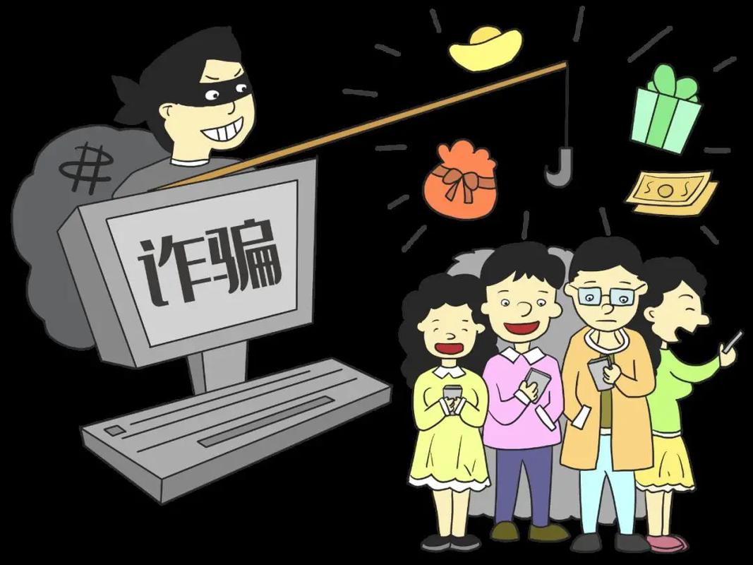 诚汇金山app是新型诈骗软件,违规操作为由不给提现怎么办