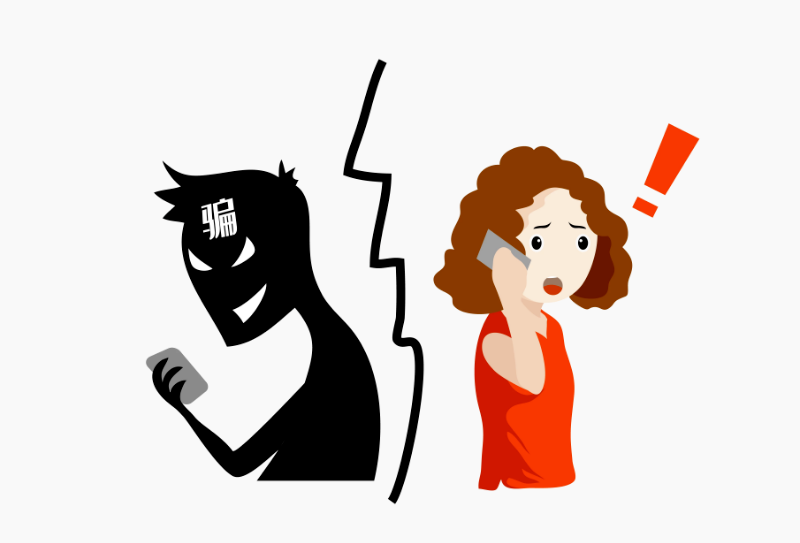 万通金掌柜app做任务被骗不能提现,如何应对