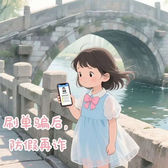 新x微度app是新型诈骗软件,违规操作为由不给提现怎么办